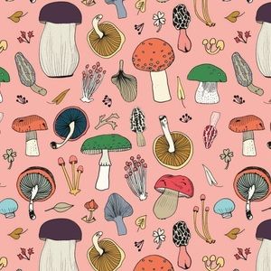 Meet your Posher, Sydney